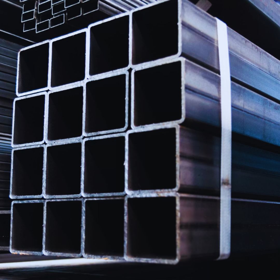 Metalons